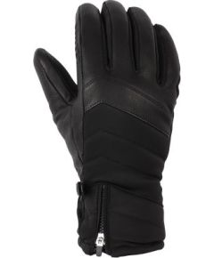 Millet W Queenstown Glove / Melna / M