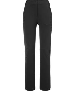 Millet W All Outdoor II Pant / Melna / 40