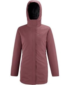 Millet W Teno Parka / Gaiši violeta / XS