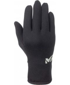 Millet Touch Glove / Melna / M