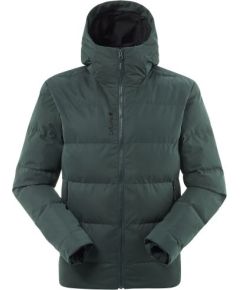 Lafuma Staten Jacket / Tumši zaļa / XXL