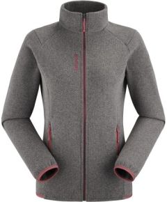 Lafuma W Techfleece F-Zip / Pelēka / L