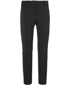 Millet W Wanaka Fall Stretch Pant / Melna / M