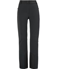 Millet LD Track Pant III / Melna / 40