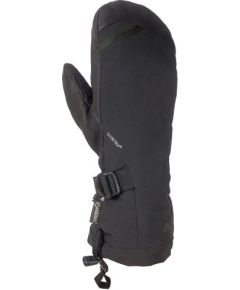 Millet Extrem GTX Mitten / Melna / M