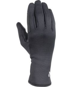 Millet Warm Stretch Glove / Melna / XL