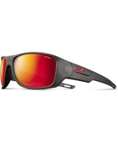 Julbo Rookie 2 Spectron 3 CF / Tumši violeta