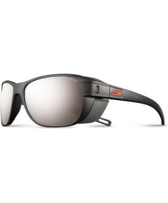 Julbo Camino Spectron 4 / Melna