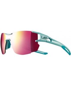 Julbo Aerolite Spectron 3 CF / Rozā / Zila