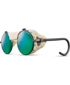 Julbo Vermont Brass Spectron 3 CF / Tumši brūna