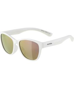 Alpina Sports Flexxy Cool Kids II CM / Balta