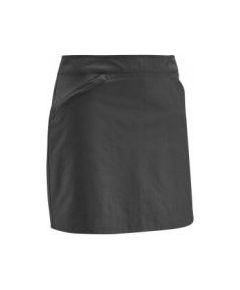 Lafuma W Shift Skort / Pelēka / 44