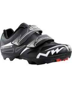 Northwave Spike Evo / Melna / 40