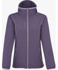 Lafuma LD Trackshell Jacket / Violeta / XS