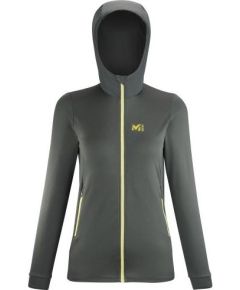 Millet W Varna Hoodie / Pelēka / XL