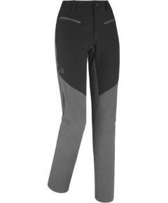 Millet LD Lepiney XCS Cordura / Melna / 42