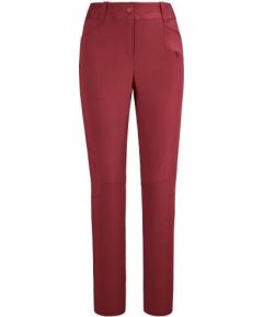 Millet W Wanaka Stretch Pant II / Sarkana / 38