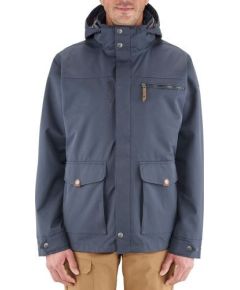 Lafuma Highland Fleece JKT / Zila / XXL