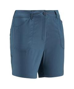 Lafuma W Access Short / Zila / 44