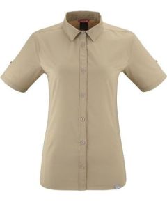 Lafuma W Access Shirt / Zila / L