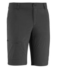 Lafuma Access Cargo Shorts / Zila / 44