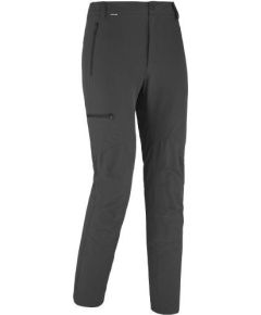 Lafuma Shift Pants / Tumši pelēka / 40