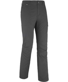 Lafuma Access Cargo Pants / Pelēka / 38