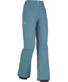 Millet LD Cypress Mountain Pant / Rozā / 44