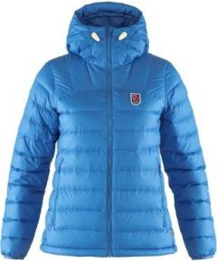 Fjallraven Expedition Pack Down Hoodie W / Zila / XS