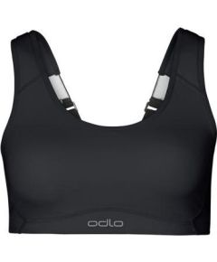 Odlo Flex Bra / Melna / XS