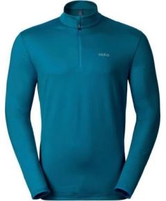 Odlo M Alagna Jumper / Melna / S