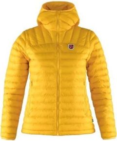 Fjallraven Expedition Latt Hoodie W / Melna / S