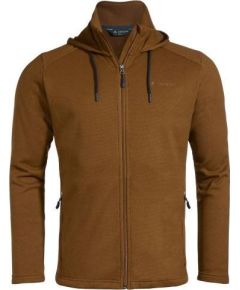 Vaude Men's Lasta Hoody Jacket II / Melna / XXL