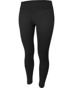 Odlo W Maget Tights / Melna / XS