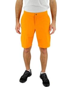 Adidas M Terrex Solo Short / Zila / 42