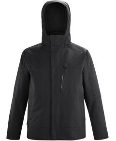 Millet Pobeda Insulated JKT / Brūna / XL