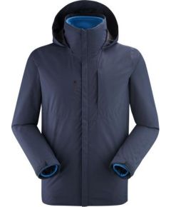 Lafuma Access 3in1 Fleece JKT / Zila / Gaiši zila / L