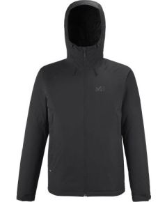 Millet Fitz Roy Insulated JKT / Tumši zila / XXL