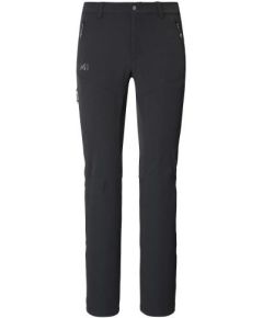 Millet All Outdoor III Pant / Melna / 40