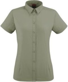 Lafuma LD Access Shirt / Pelēka / S