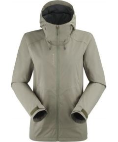 Lafuma LD Skim Zip-In JKT / Pelēka / XL