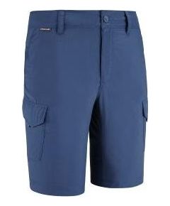 Millet Access Cargo Shorts / Bronzas / 40