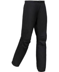 Millet Fitz Roy 2.5L II Pant / Melna / XXL