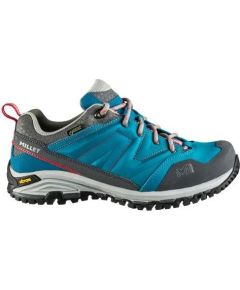 Millet LD Hike Up GTX / Zila / 38 2/3