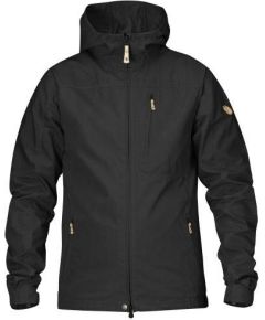 Fjallraven Sten Jacket / Gaiši zila / XXL