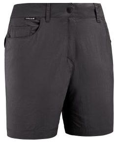 Lafuma LD Access Short / Tumši pelēka / 42