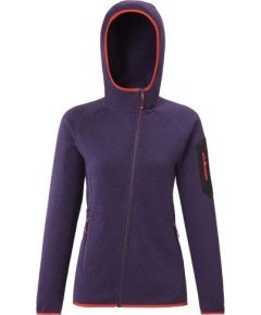 Millet LD Tribeni Hoodie / Violeta / S