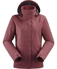 Lafuma LD Caldo Heather 3in1 JKT / Sarkana / XS