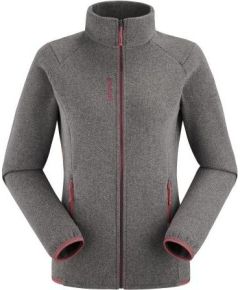 Lafuma LD Techfleece F-Zip / Pelēka / XS