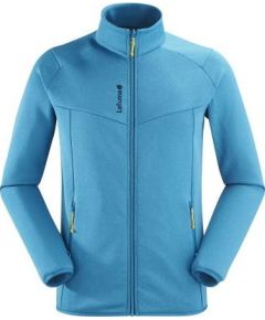 Lafuma Cross F-Zip / Zila / XL